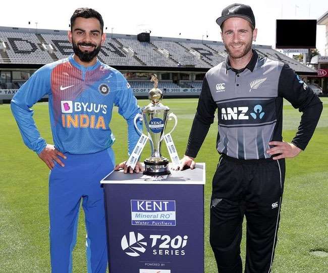 Image result for nyujilend vs bhart t 20 mech on twiter