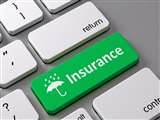 Union Budget 2020: Insurance इंडस्ट्री ने की Tax में और अधिक छूट देने और GST दर घटाने की मांग