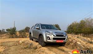 newimg/24012020/24_01_2020-isuzu-d-max-review_19967741_s.jpg