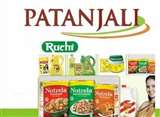 Patanjali का वर्ष 2021 में 40000 करोड़ टर्नओवर होने की उम्मीद, सबसे बड़ी FMCG कंपनी बनने का लक्ष्य