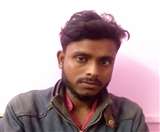 पाकिस्तान में चल रहे वाट्सएप से जुड़े हैं 50 भारतीय नंबर, ISI एजेंट ने ATS की पूछताछ में खोले कई राज
