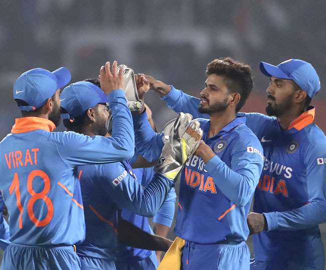 ind vs nz 1st t20