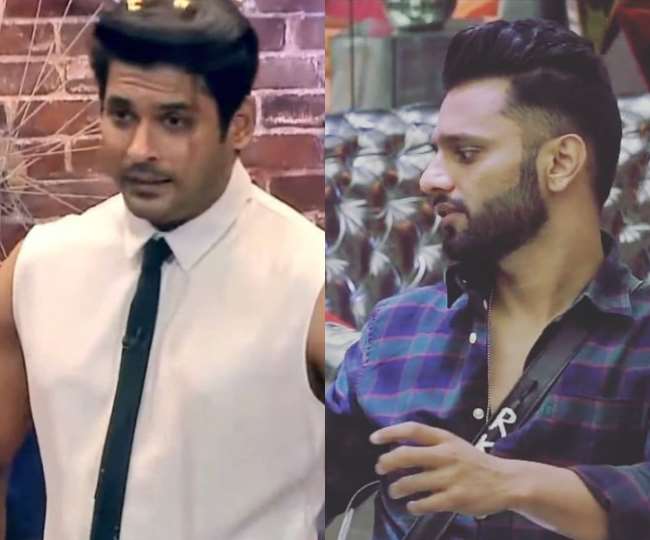 Bigg boss 13 full episode 114 cheap