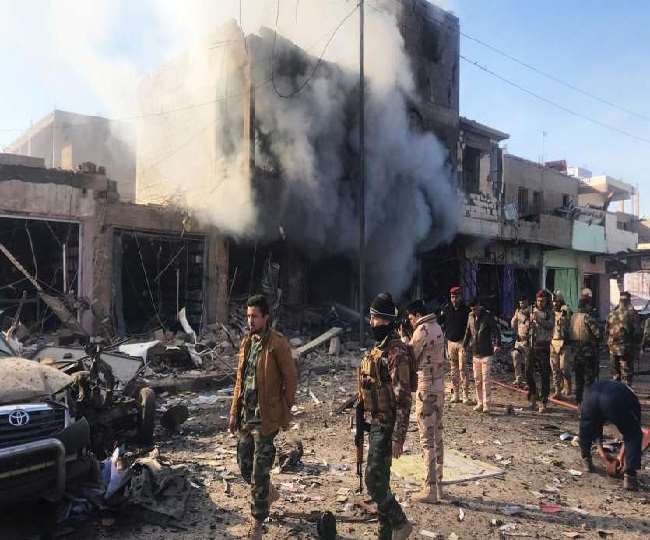 https://www.jagranimages.com/images/newimg/24012021/24_01_2021-iraq_blast_21304362.jpg