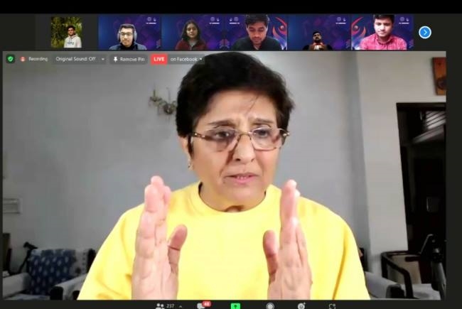 News Article Hero Image