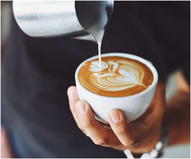 can coffee protect you against certain types of cancer know what study says
