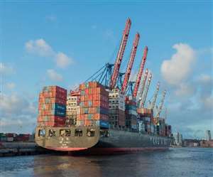 Budget Expectations Exporters seek support measures in Budget to boost shipments