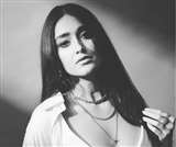 Ileana Dcruz Looks Hot in Latest Bold Bikini Photos. Photo- Instagram