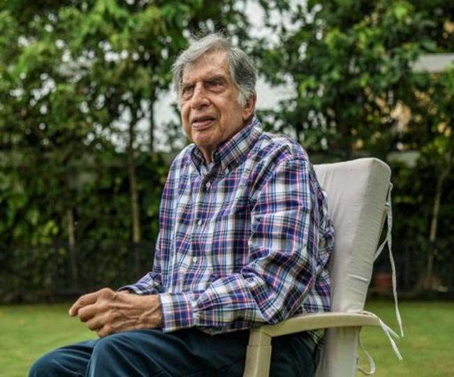 https://www.jagranimages.com/images/newimg/24012022/24_01_2022-ratan-tata_22408347.jpg