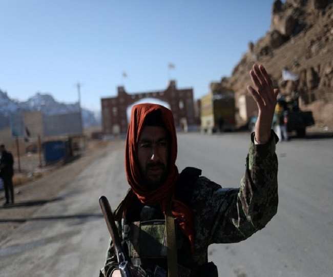 https://www.jagranimages.com/images/newimg/24012022/24_01_2022-taliban_22409122.jpg