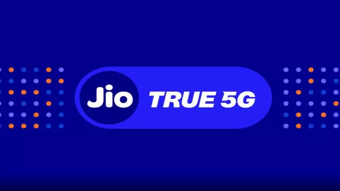 Jio true 5G launched in 50 cities, know the detailed information here