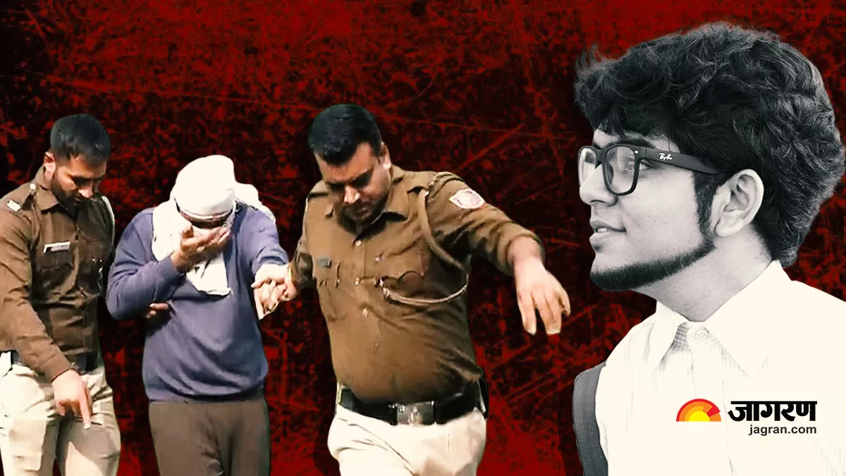कोर्ट ने आदेश दिए हैं कि आफताब को भी 7 फरवरी से पहले पेश किए जाए।