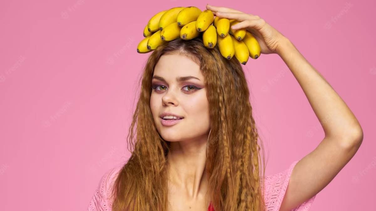 https://www.jagranimages.com/images/newimg/24012023/24_01_2023-banana_hair_mask_23307432.jpg