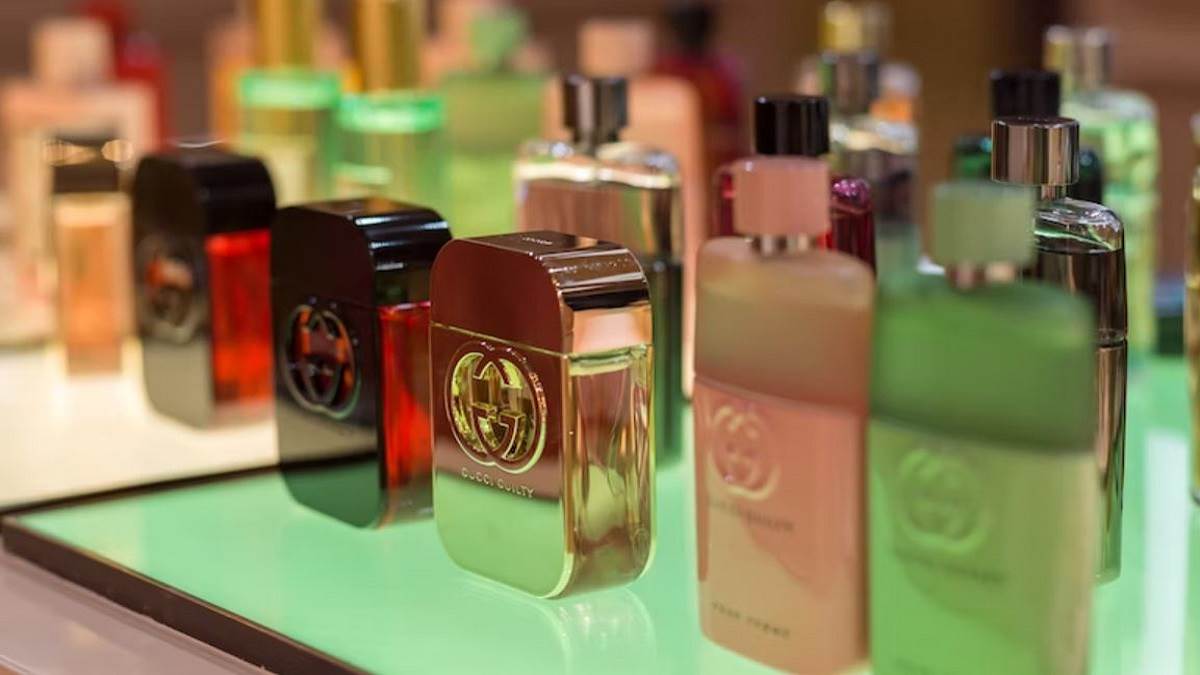 Best Gucci Perfume 2023: ये हैं 5 बेहतरीन लक्ज़री गूची परफ्यूम जो दिलों पर करते हैं राज