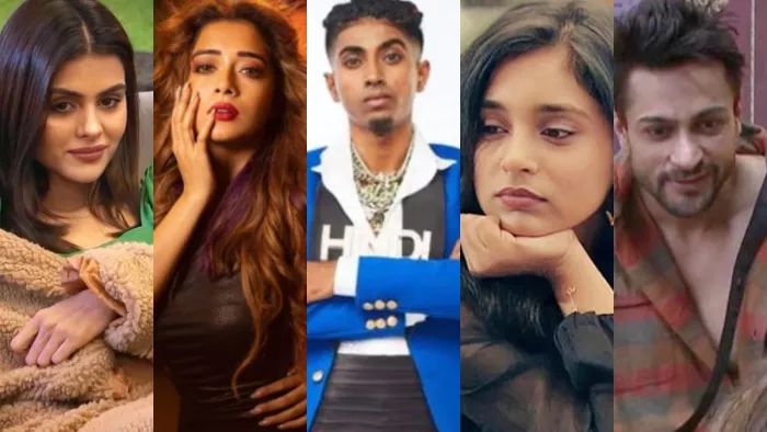 Bigg Boss 16 Nominations Tina Datta Priyanka Chahar Choudhary and Archana Gautam Will Eliminate This Week/Photo Credit/Instagram