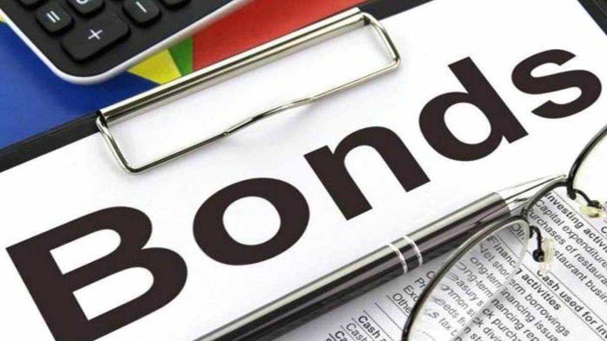 https://www.jagranimages.com/images/newimg/24012023/24_01_2023-bonds_23308176.jpg