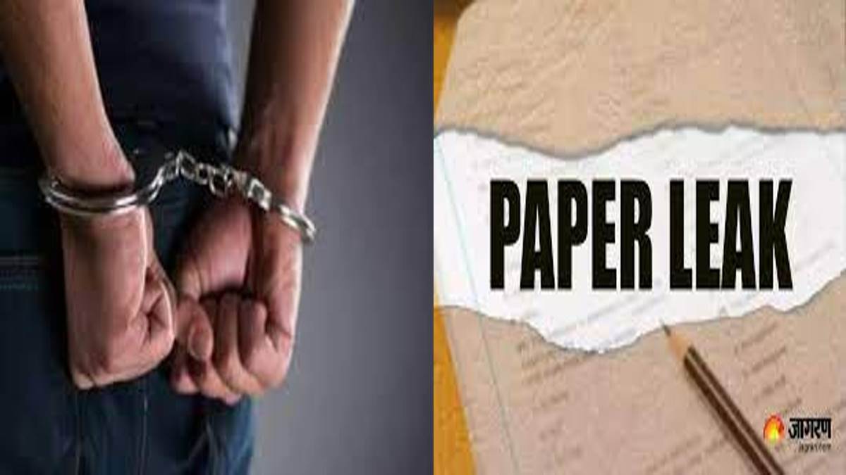 https://www.jagranimages.com/images/newimg/24012023/24_01_2023-bssc_paper_leak_arrest_23308145.jpg