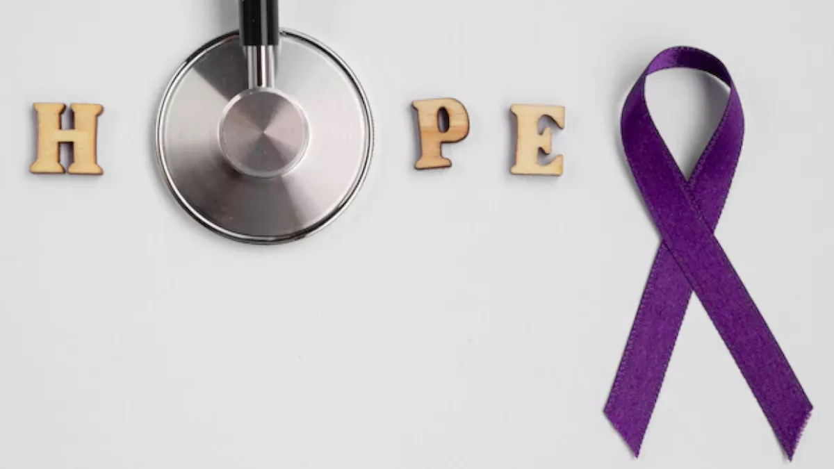 Cervical Cancer Awareness: स्क्रीनिंग में देरी होने से बढ़ सकता है खतरा, समय पर उपचार से बच सकती है कई जानें