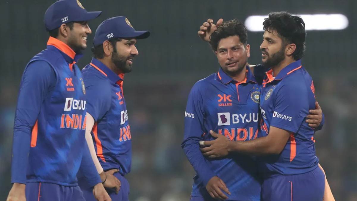 https://www.jagranimages.com/images/newimg/24012023/24_01_2023-chahal_23307365_205236827.jpg