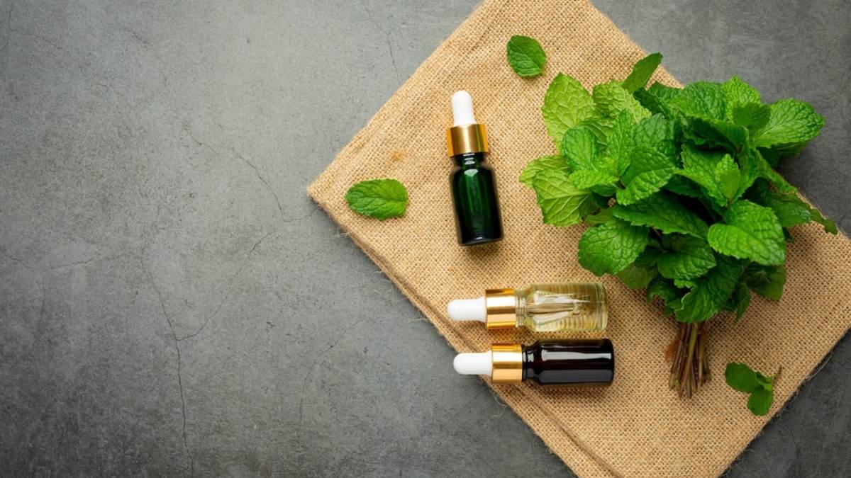 essential oil for headache these essential oils are effective in problems like headache and migraine