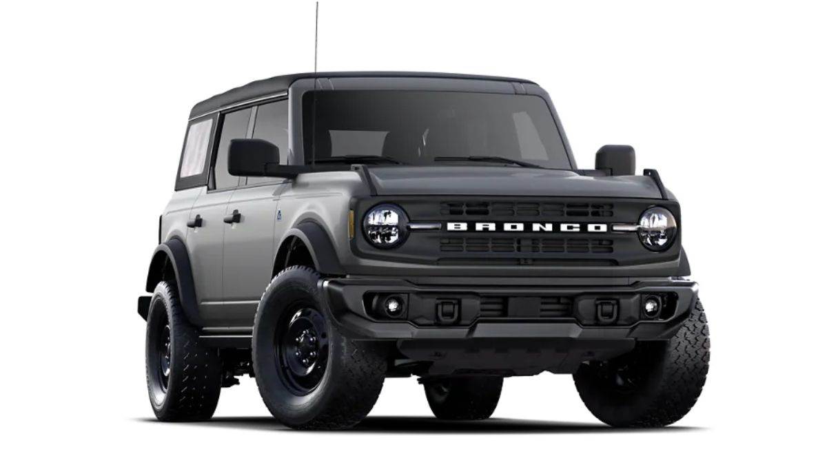 https://www.jagranimages.com/images/newimg/24012023/24_01_2023-ford_bronco_23307344.jpg