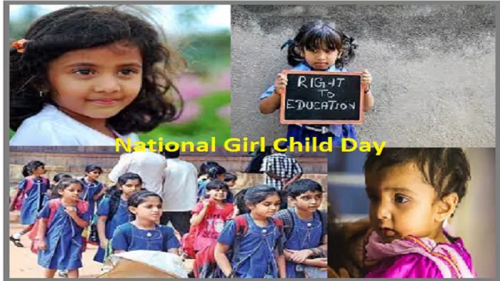 Govt schemes for Girl Child Sukanya Samriddhi Yojana Ladli Laxmi yojana