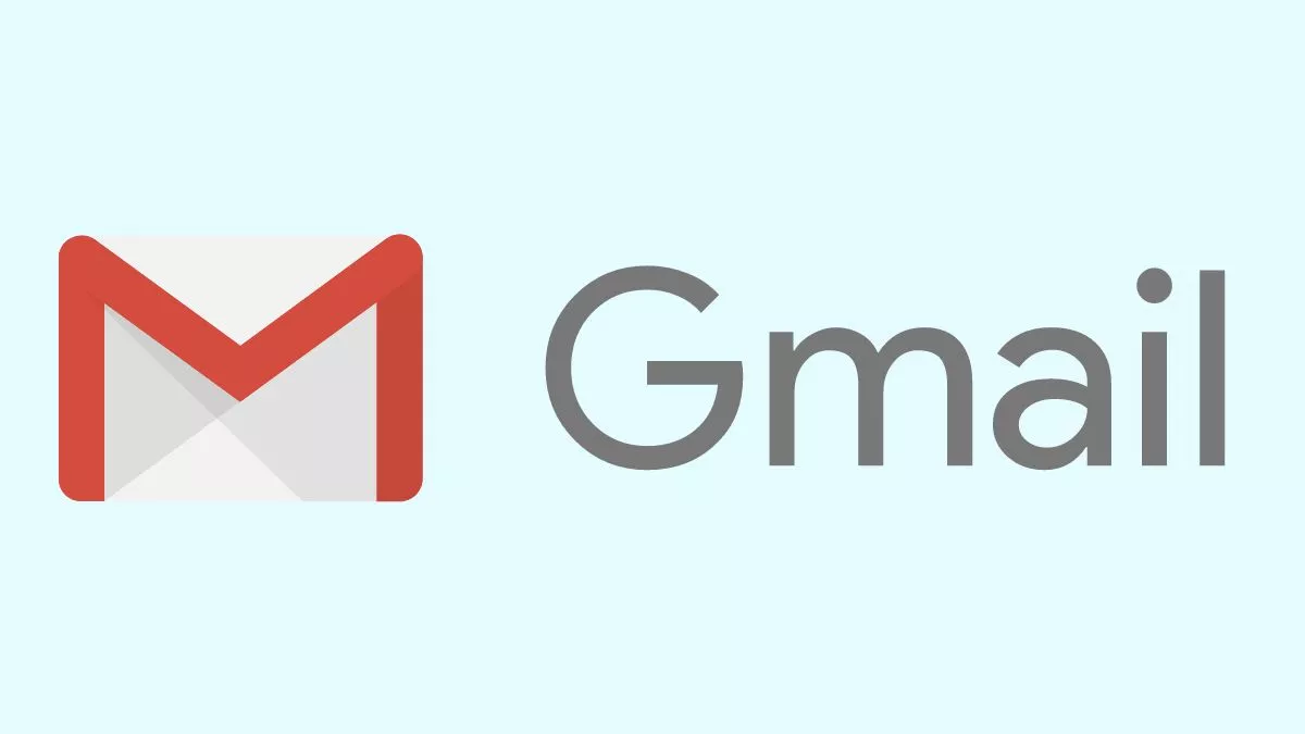 Gmail का स्टोरेज हो गया फुल तो इन स्टेप्स को फॉलो कर मिनटों में फ्री करें स्पेस