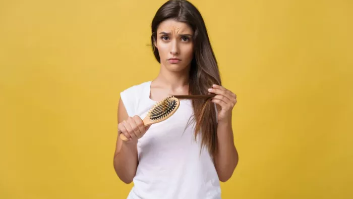 Hair Control: हेयर फॉल को कंट्रोल करना चाहते हैं, तो इस्तेमाल करें ये घरेलू पैक