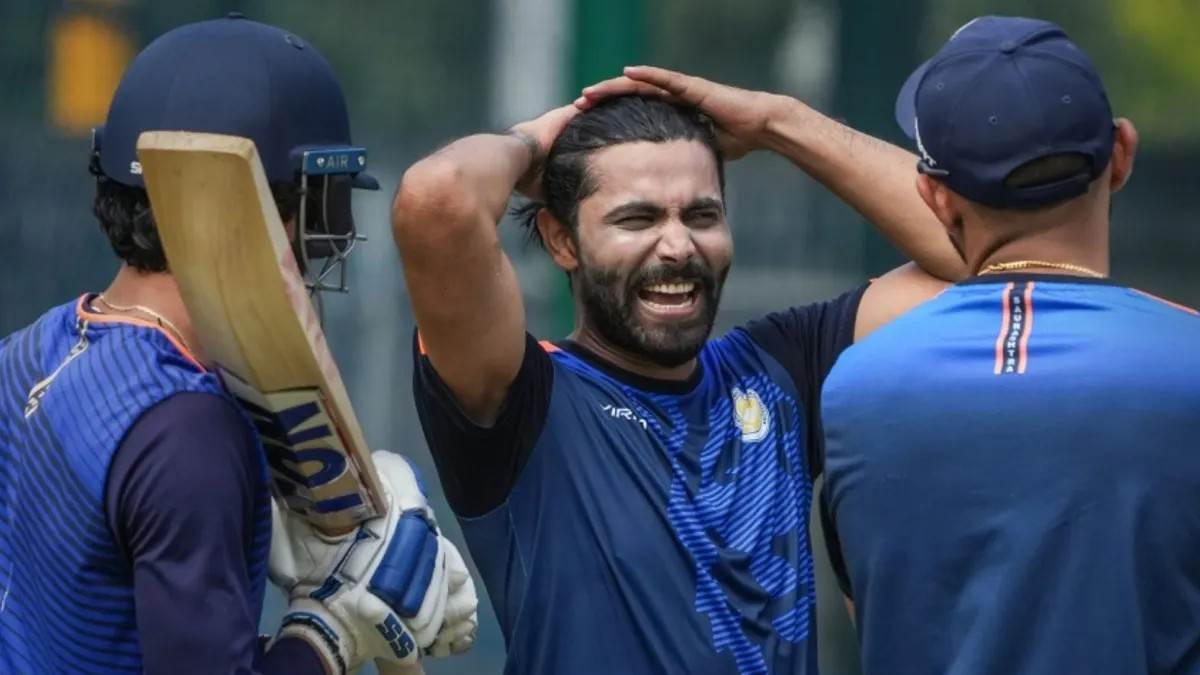 https://www.jagranimages.com/images/newimg/24012023/24_01_2023-jadeja_23307434.jpg