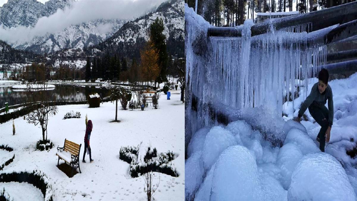 News Article Hero Image