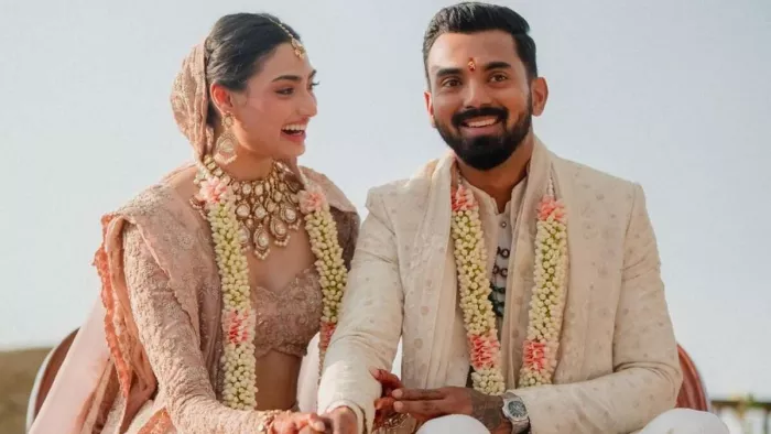 KL Rahul: फिट रहने के लिए रोजाना ये एक्सरसाइज करते हैं विकेटकीपर बल्लेबाज के एल राहुल