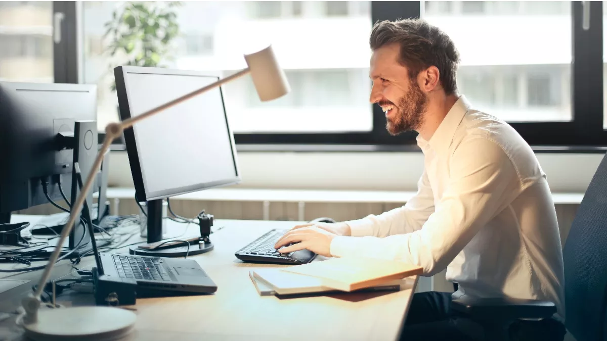 Office Chair Under 8000: अप्रेजल है सिर पर और काम की नहीं है नियत, तो इन ऑफिस चेयर पर प्रोजेक्ट भरेगा उड़ान