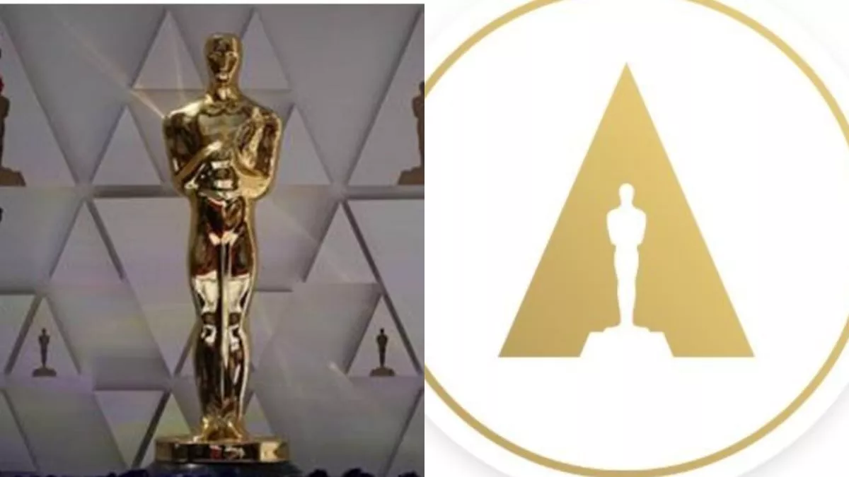 95th academy awards oscar 2023 nominations full nomination list