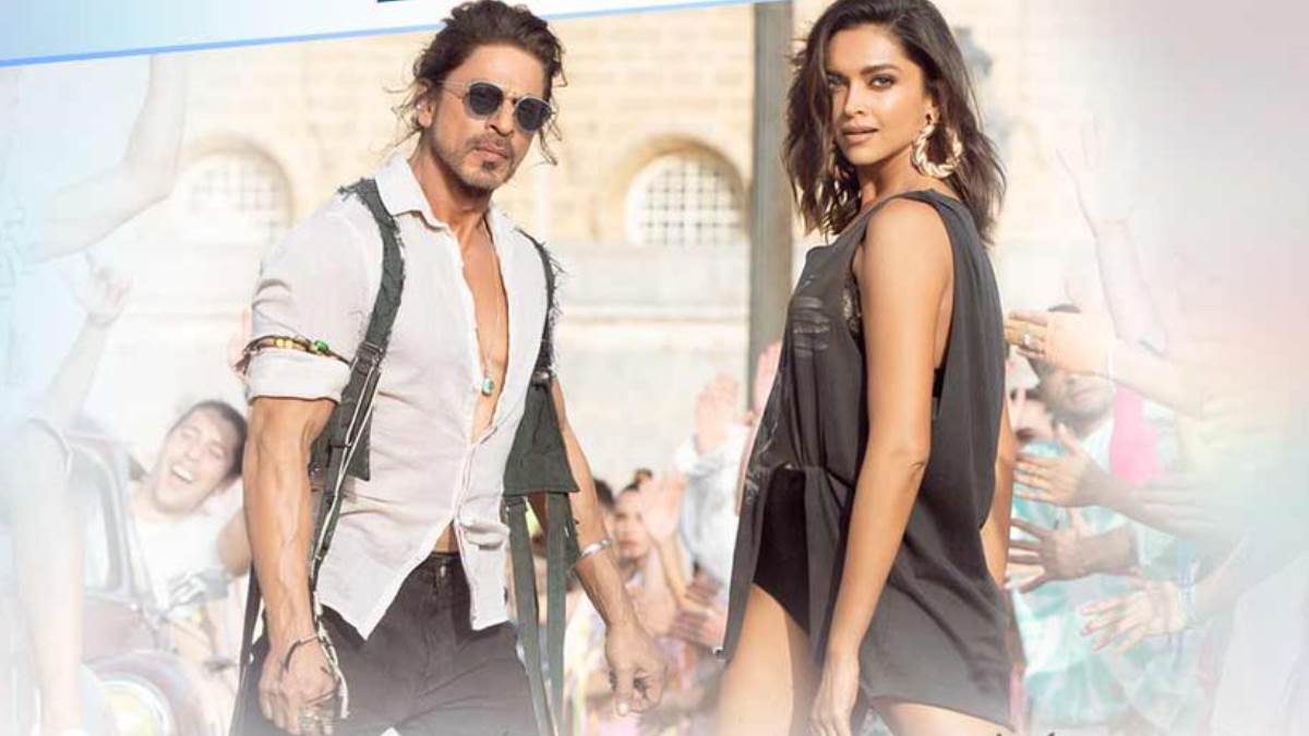 https://www.jagranimages.com/images/newimg/24012023/24_01_2023-pathaan_movie_23307377.jpg