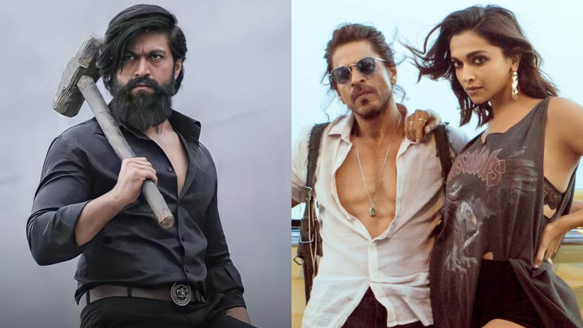 https://www.jagranimages.com/images/newimg/24012023/24_01_2023-pathaan_vs_kgf_2_23307540_20512321.jpg