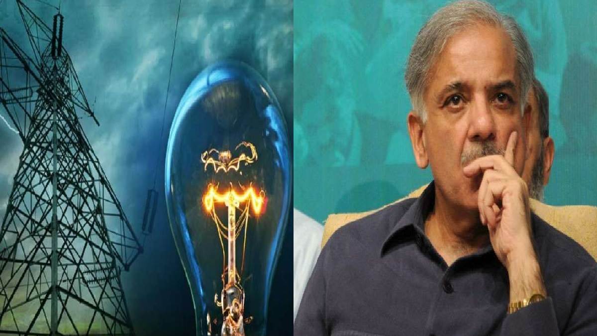 https://www.jagranimages.com/images/newimg/24012023/24_01_2023-shehbaz_sharif_23307787.jpg