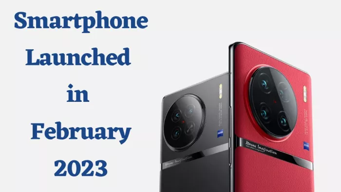 Smartphones brands may launch 11 smartphones in India which includes Samsung