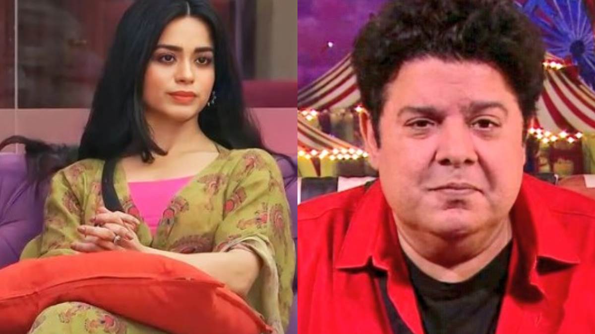 https://www.jagranimages.com/images/newimg/24012023/24_01_2023-soundarya_sharma-sajid-khan_23307700.jpg