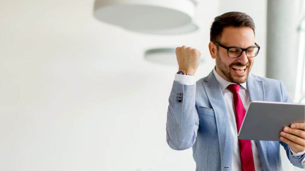 News Article Hero Image