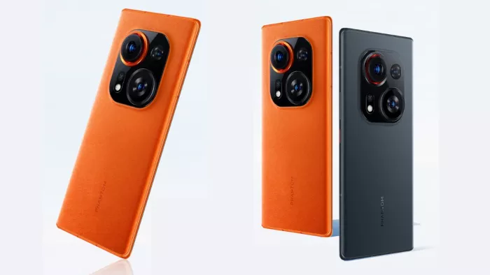 Sale of tecno Phantom X2 pro started today, know the details here