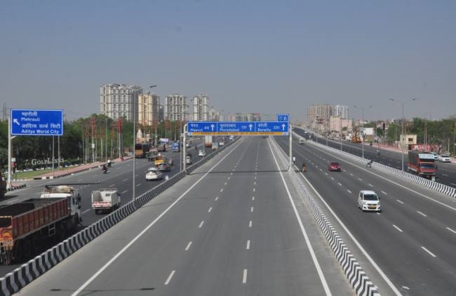 jagran