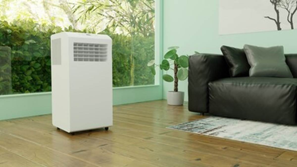 खुदा की कसम, ऑफ सीजन में Air Cooler Price जा पहुंचे पाताल, कभी नहीं टूटा कूलर की बिक्री का रिकॉर्ड इससे पहले