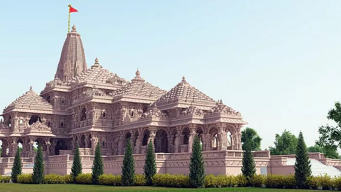 Punjab: लग्जरी बस कराएगी राम मंदिर के दर्शन वो भी बिल्कुल मुफ्त