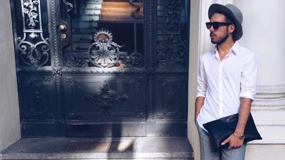 https://www.jagranimages.com/images/newimg/24012024/24_01_2024-best_mens_white_shirts_in_india_23637260.jpg