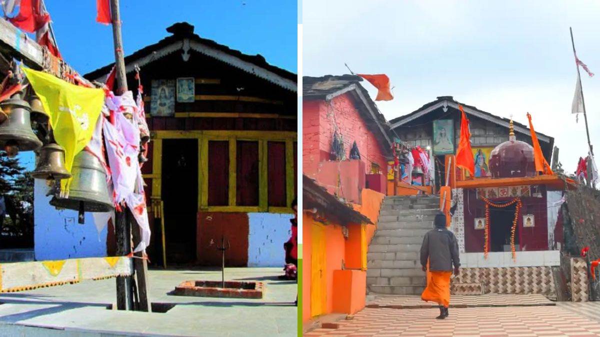 https://www.jagranimages.com/images/newimg/24012024/24_01_2024-guru_gorakhnath_dham_23637163.jpg