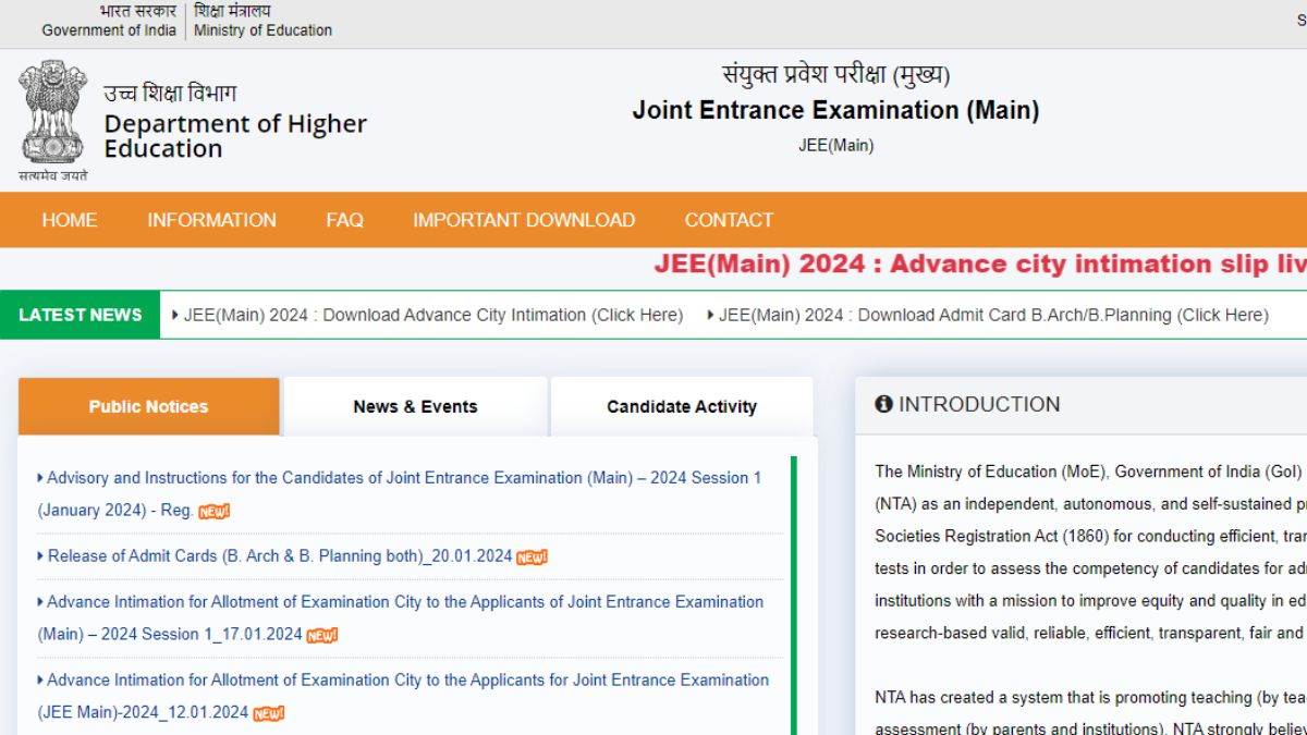 https://www.jagranimages.com/images/newimg/24012024/24_01_2024-jee_mains_2024_admit_card_2_23636980.jpg