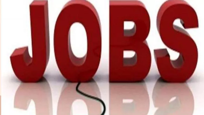 Jammu News: जेई भर्ती की अंतिम चयन सूची जारी।फाइल फोटो