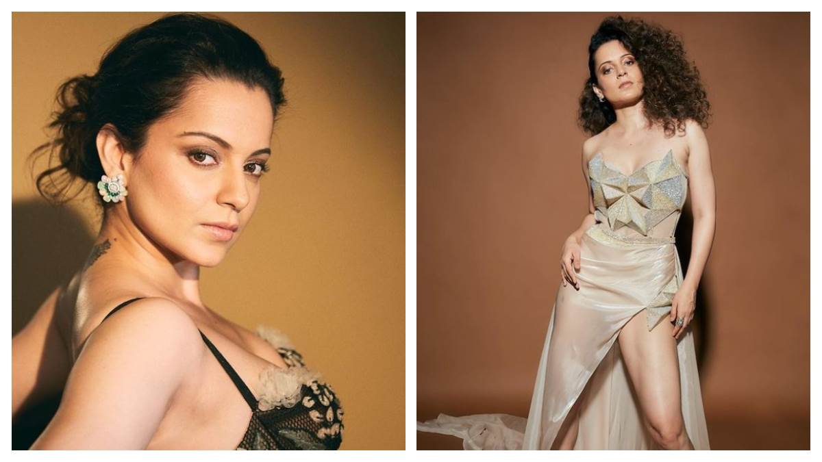 https://www.jagranimages.com/images/newimg/24012024/24_01_2024-kangana_ranaut_1_23636897.jpg