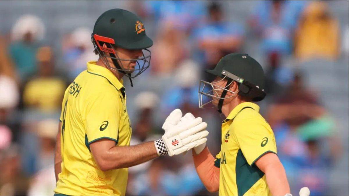 https://www.jagranimages.com/images/newimg/24012024/24_01_2024-mitchell_marsh_2_23636994.jpg