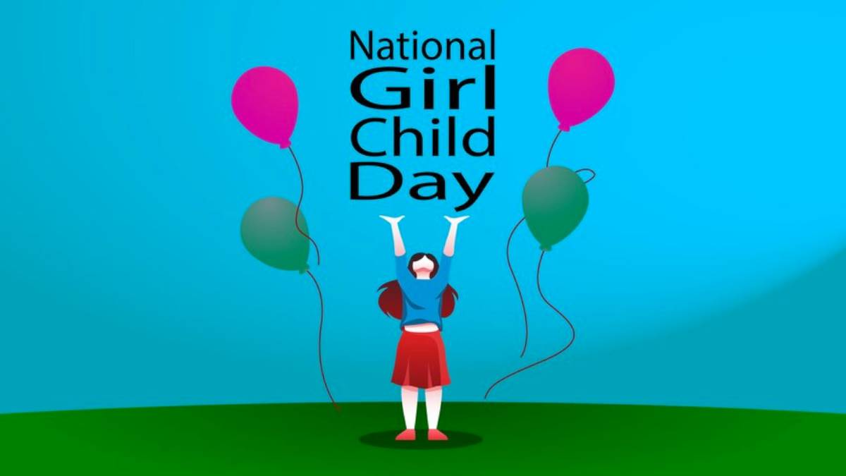 https://www.jagranimages.com/images/newimg/24012024/24_01_2024-national_girl_child_day_2024_f_23636793.jpg